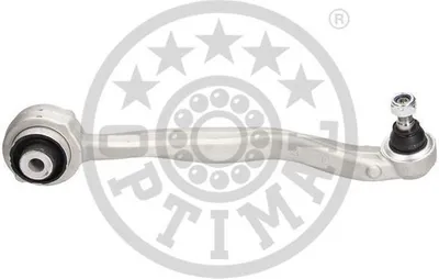 Produktbild von OPTIMAL G6-1201 Querlenker Hinten Rechts Unten Vorne passend für MERCEDES-BENZ C-Klasse Limousine (W204)