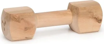 Immagine prodotto di Il bastone da recupero di Beeztee