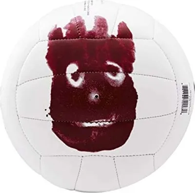 Zdjęcie produktu dla Buty Wilson WTH4115XDEF dla Unisex