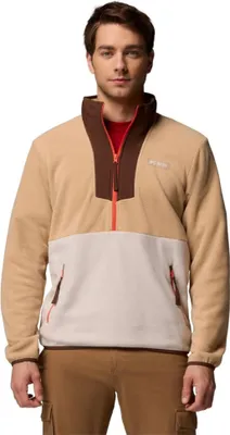 Produktbild von Sweatshirts Columbia Sequoia 2095901231