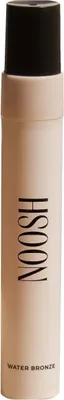 Produktbild von Noosh Dashing Water Bronze 25ml