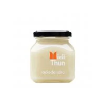 Produktbild von Rhododendron Honig 250 gr Mieli Thun