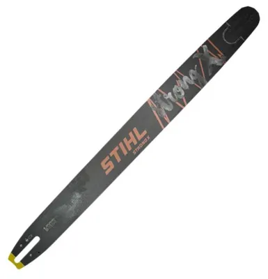 Immagine prodotto di Guida STIHL Rollomatic ES 75cm/30", 3/8", 1,6mm 30030006041