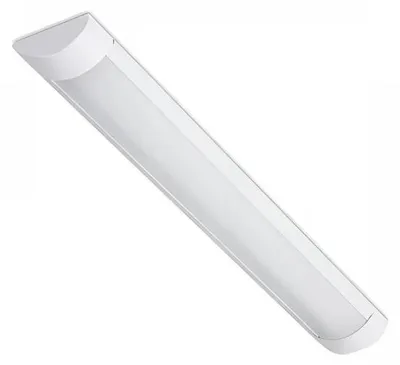 Obrázek produktu pro Verk 12303_BC LED Panel 28 W, 3000K (teplá bílá) , 120 cm