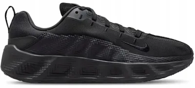 Zdjęcie produktu dla Buty Nike Ava Rover HF6331002