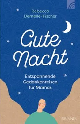 Produktbild von Gute Nacht