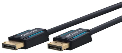Produktbild von DisplayPort-Kabel