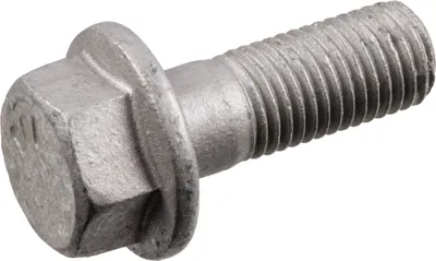Obrázok produktu pre FEBI BILSTEIN Skrutka brzdového strmeňa 182478 pre SUV LAND ROVER Freelander (L314) 30 mm 0,02 kg