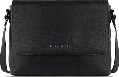 Produktbild von Bugatti Bodybag Bella 20 x 27 x 8.5