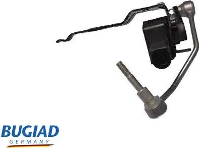 Obrázek produktu pro Snímač Dosahu Světlometů Audi A6 05-