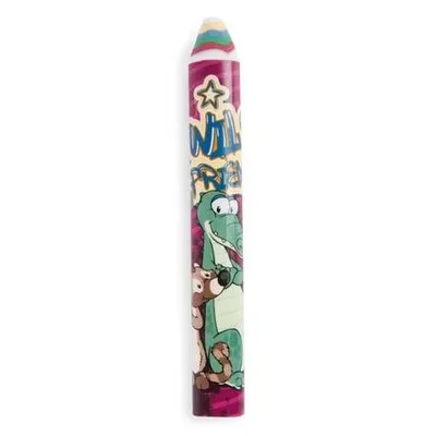 Produktbild von NICI Stiftgummi Wild Friends 2022