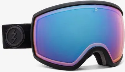 Produktbild von GLÄSER SNB ELECTRIC Egg Murked - Schwarz - Universal