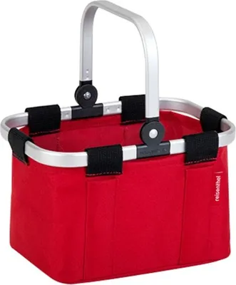 Produktbild von Theo Klein Klein reisenthel carrybag mini leer 9661