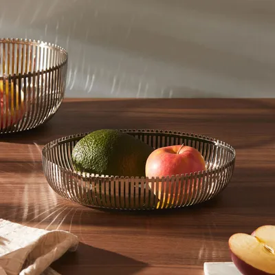 Obrázok produktu pre ALESSI Korb 20 cm