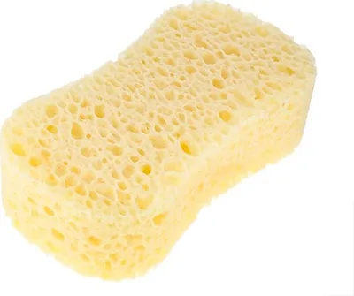 Immagine prodotto di Spugna per il lavaggio dell'auto, 23x12x7 cm, per i dettagli