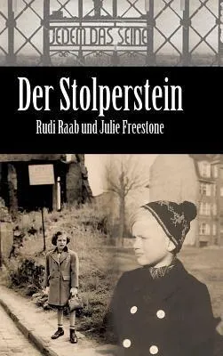 Produktbild von Der Stolperstein