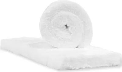Zdjęcie produktu dla 1 x gąbka ceramiczna z wełny 20 x 7 x 1,3 cm
