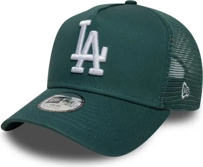 Immagine prodotto di Cappelli New Era 60771776