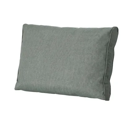Obrázek produktu pro MADISON LOU6O210, Zelená, Bavlna, Polyester, 45%, 600 mm, 400 mm, 850 g