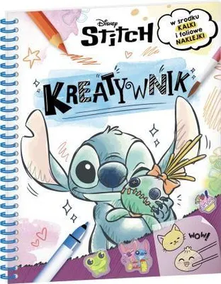 Zdjęcie produktu dla Nähen. Kreativ.
