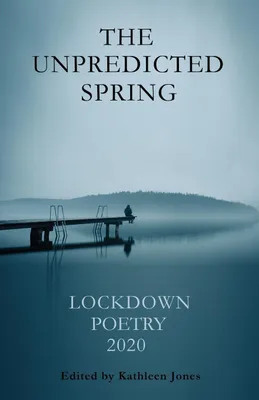 Produktbild von The Unpredicted Spring