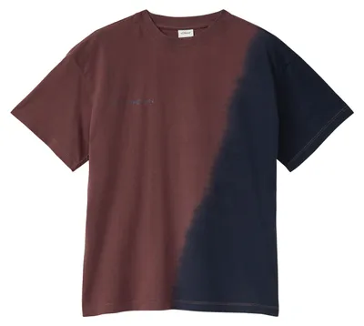 Produktbild von T-Shirt