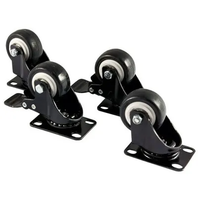 Immagine prodotto di ALLNET ALL-S0002127 accessorio per rack