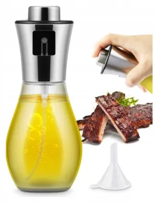 Produktbild von Ölsprüher 200 ml