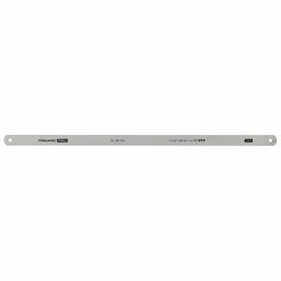 Obrázok produktu pre Fiskars Truetension™ Náhradný list K Pile Na Železo 30 cm 24 Tpi 1062941