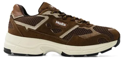 Zdjęcie produktu dla MoEa Buty GN811