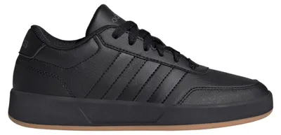 Zdjęcie produktu dla Buty sportowe Adidas KI8674, kolor czarny