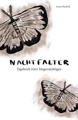 Produktbild von Nachtfalter