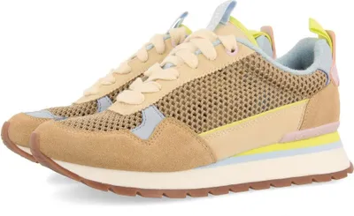 Produktbild von Gioseppo Vamo Sportschuhe Beige EU 37 Frau Beige EU 37