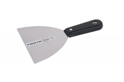 Obrázek produktu pro FESTA - Spachtel Nirosta 150mm