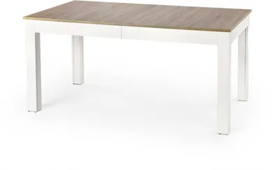Produktbild von Severn Tisch 300x90 cm Klapptisch