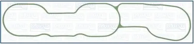 Produktbild von AJUSA 13271200 Ansaugkrümmer-Dichtung für OPEL Corsa F passend für PEUGEOT 2008 Kombi (CU) 208 I Schrägheck (CA, CC) 3008 SUV (M) für CITROËN BERLINGO