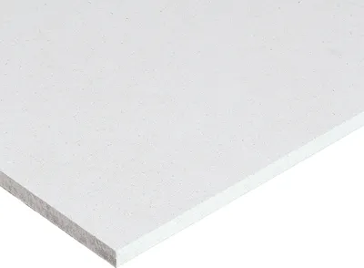 Obrázek produktu pro fermacell FC-Gipsfaserplatte 10 mm 1500x1000mm 1,5 m2