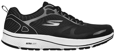 Imagen del producto de Zapatillas de running Skechers GO RUN Consistent - Fleet Rush para Hombre