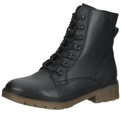Produktbild von s.Oliver Stiefelette Stiefelette Textil