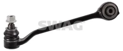 Produktbild von SWAG Bedienhebel, Radaufhängung 33 10 0970
