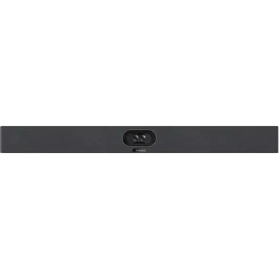 Immagine prodotto di Yealink 1206656 Yealink SmartVision 40