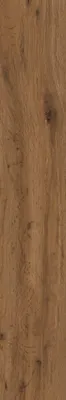 Immagine prodotto di CASA39 Gres porcellanato effetto legno  14x90 cm Ragno Grove