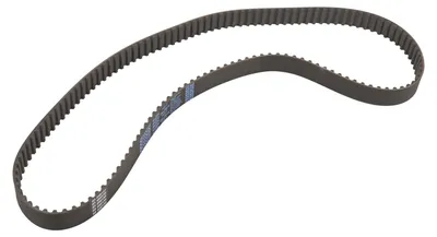 Image de Courroie dentée 136 dents - 25,4 mm 71739919