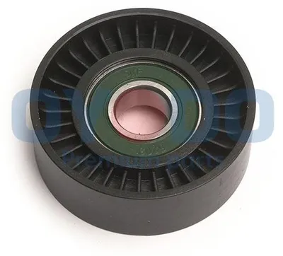 Produktbild von Oyodo 20R9161-OYO Spannrolle Keilrippenriemen für TOYOTA Yaris Schrägheck (P9) Yaris Schrägheck (P13) AURIS (NRE15, ZZE15, ADE15, ZRE15, NDE15) AURIS