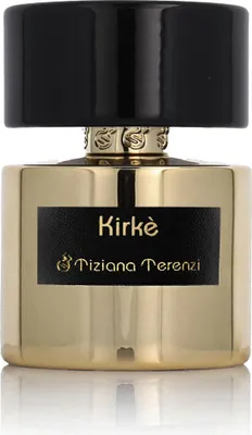 Obrázek produktu pro Tiziana Terenzi Kirke Extrait de Parfum 100ml