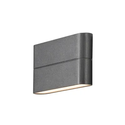 Productafbeelding van Chieri wandlamp, LED