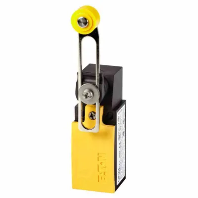 Produktbild von EATON LS-11/RLA Positionsschalter 266113 1S+1Ö Verstellrollenhebel 266113