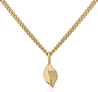 Produktbild von Orolino Halskette 585/- Gold 42/45cm gelb ohne 500341467-1