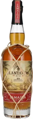 Produktbild von Plantation Jamaica Special Edition 10 Years 700ml 42% Vol.