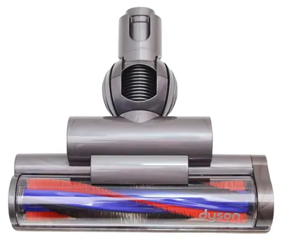 Produktbild von DYSON - Turbo-Bürste-DC52 - 96354401